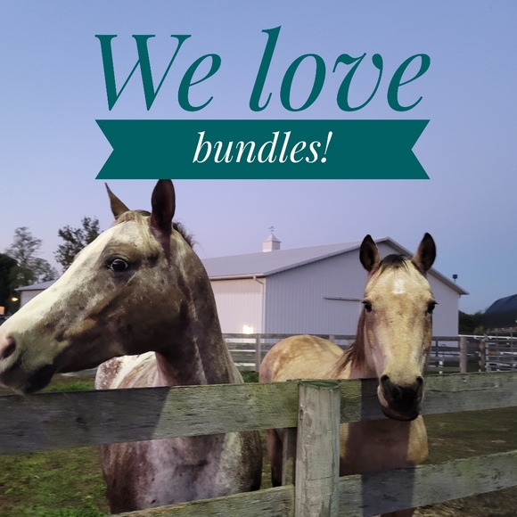 LuLaRoe Carly High Low Hem Dress Palm Leaf Print Size Small - Picture 6 of 6